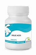 Image result for Hydroxy Folate Supplement