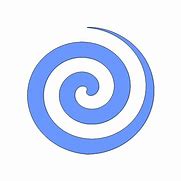 Image result for Spiral Shape