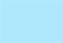 Image result for Pastel Blue Stripes