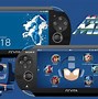 Image result for PS Vita Meme