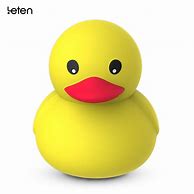 Image result for Adult Duck Toy