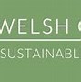 Image result for Welsh Decor