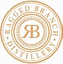 Image result for Ragged Branch