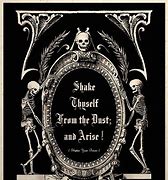 Image result for Gothic Sayings