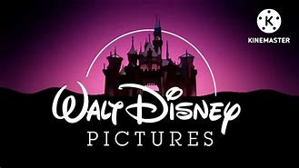 Image result for Disney DVD Logo YouTube