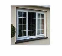 Image result for French Window