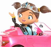 Image result for Ellie Sparkles Toys