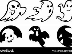 Image result for Best Logo Ghost