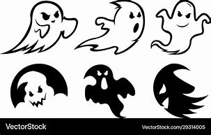 Image result for 300Px X 300Px Ghost Logos