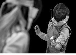 Image result for F4A Fencing