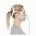 Image result for Full Head CPAP Mask