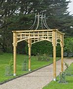 Image result for Pagoda Roof