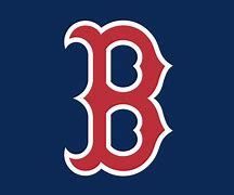 Image result for Red B Baseball Logo