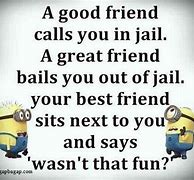 Image result for Best Friend Quotes Funny Memes