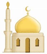 Image result for Mosque Emoji