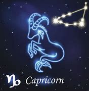 Image result for Capricorn Madollion