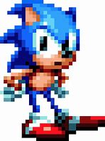 Image result for Sonic 3 Box