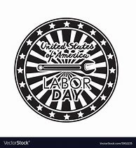 Image result for Labor Day Vector Design