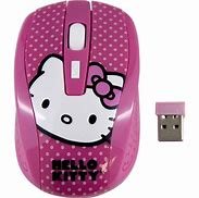 Image result for Hello Kitty Mowhawk