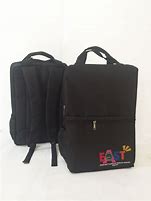 Image result for Jenis Jenis Tas Ransel