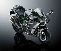 Image result for Kawasaki Ninja H2R Full Carbon Fiber