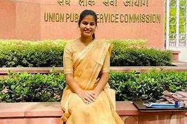 Image result for Muskan Dagar