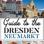 Image result for Dresden Neumarkt