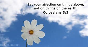 Image result for Colossians 2:6-7 KJV