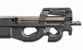 Image result for fn p90 gun review