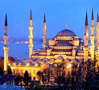 Image result for Istambul Turquia