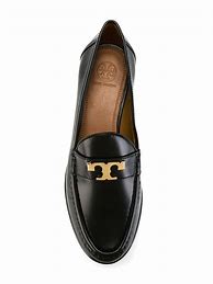 Image result for Tory Burch Loafers