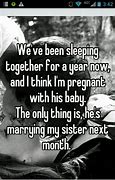 Image result for Whisper Love Quotes