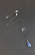 Image result for Sterling Silver Lariat Necklace