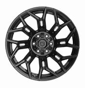 Image result for 8X170 Chrome Wheels 20X12