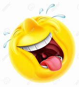 Image result for Free Laughing Emoji Clip Art