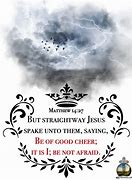 Image result for Matthew 27 KJV