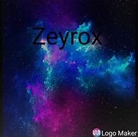 Image result for Zeyrox