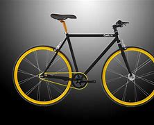 Image result for Fixed Gear 10Tr