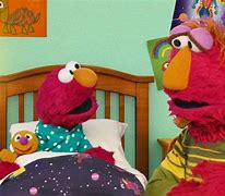 Image result for Elmo Bedtime