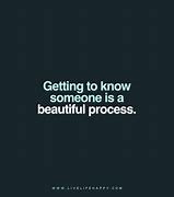 Image result for people you may know quotes