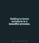 Image result for People You May Know Quotes