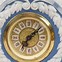 Image result for Wedgwood Clock