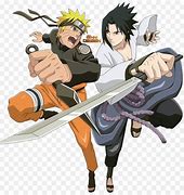 Image result for Naruto Storm Logo HD