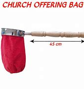 Image result for Church Offering