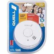 Image result for Quell Q1400