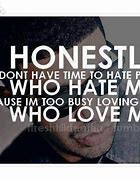 Image result for Do You Hate Me Quotes