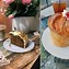 Image result for Mad Bakery Malang