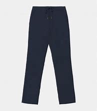 Image result for Navy Blue Linen Pants