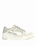 Image result for Puma Sage Green