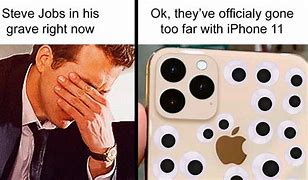 Image result for Funny Phone Memes